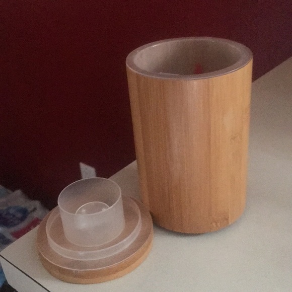 NOW solutions & care diffuser - Picture 3 of 5